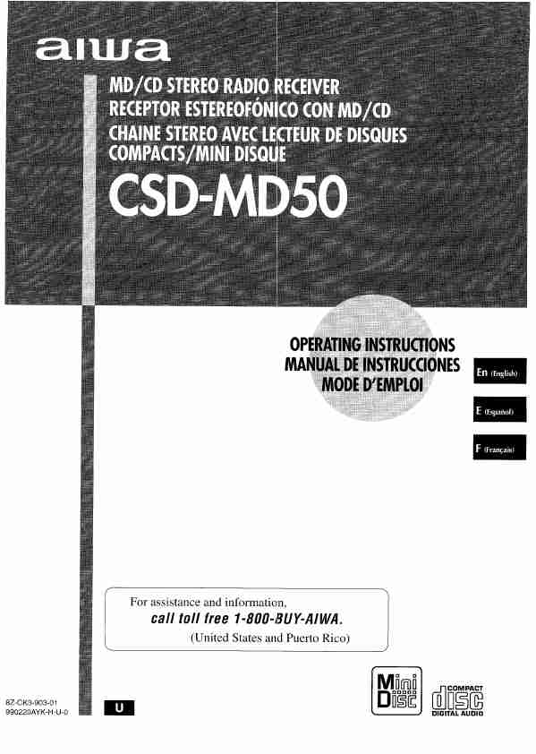 Aiwa Stereo System CSD-MD50-page_pdf